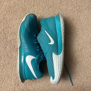 Nike men’s RAFA Shoes